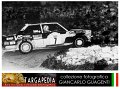 7 Fiat 131 Abarth F.Tabaton - M.Rogano (18)